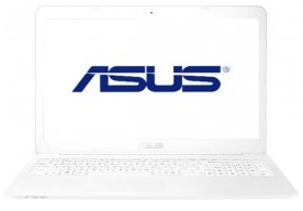 Asus E502NA White Asus E502NA White